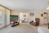 2575 Kihei Rd - Photo 14