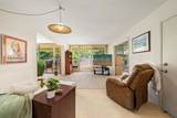 2575 Kihei Rd - Photo 15