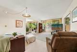 2575 Kihei Rd - Photo 16
