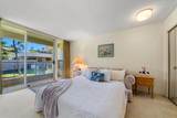 2575 Kihei Rd - Photo 18
