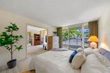 2575 Kihei Rd - Photo 19