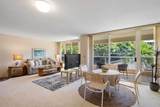 2575 Kihei Rd - Photo 2