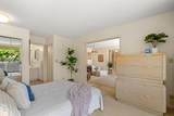 2575 Kihei Rd - Photo 20
