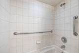 2575 Kihei Rd - Photo 22