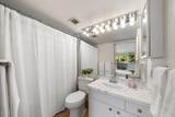 2575 Kihei Rd - Photo 23