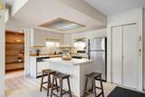 2575 Kihei Rd - Photo 24