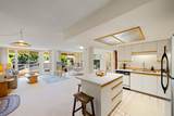 2575 Kihei Rd - Photo 25