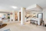 2575 Kihei Rd - Photo 26