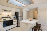 2575 Kihei Rd - Photo 27
