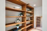 2575 Kihei Rd - Photo 29