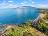 2575 Kihei Rd - Photo 30