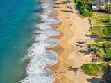 2575 Kihei Rd - Photo 33