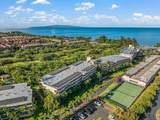2575 Kihei Rd - Photo 34