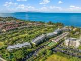 2575 Kihei Rd - Photo 35