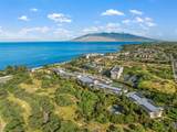 2575 Kihei Rd - Photo 36