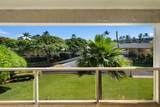2575 Kihei Rd - Photo 38