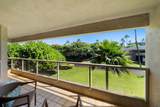 2575 Kihei Rd - Photo 39