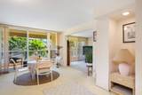 2575 Kihei Rd - Photo 4
