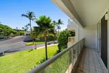 2575 Kihei Rd - Photo 40