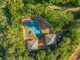 2575 Kihei Rd - Photo 41