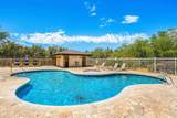 2575 Kihei Rd - Photo 42