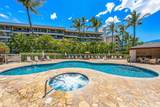 2575 Kihei Rd - Photo 43