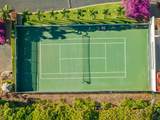 2575 Kihei Rd - Photo 44