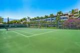 2575 Kihei Rd - Photo 45