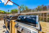 2575 Kihei Rd - Photo 46