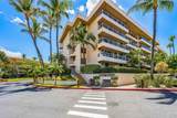 2575 Kihei Rd - Photo 47