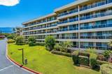 2575 Kihei Rd - Photo 48