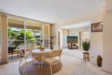 2575 Kihei Rd - Photo 5