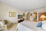 2575 Kihei Rd - Photo 7