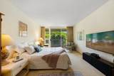 2575 Kihei Rd - Photo 8