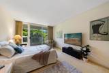 2575 Kihei Rd - Photo 9