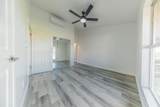71 Waiaka Ln - Photo 17