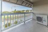 71 Waiaka Ln - Photo 22