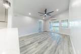 71 Waiaka Ln - Photo 9