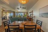 4299 Lower Honoapiilani Rd - Photo 8