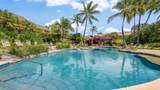 2777 Kihei Rd - Photo 35