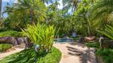 2777 Kihei Rd - Photo 36