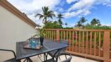 2777 Kihei Rd - Photo 5