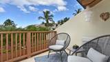 2777 Kihei Rd - Photo 7