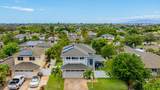 177 Luakaha Cir - Photo 44