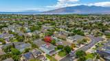 177 Luakaha Cir - Photo 45