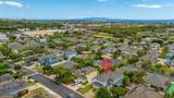 177 Luakaha Cir - Photo 47