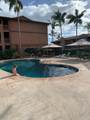 3740 Lower Honoapiilani Rd - Photo 8