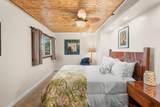 4327 Lower Honoapiilani Rd - Photo 21
