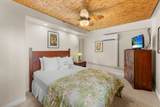 4327 Lower Honoapiilani Rd - Photo 22