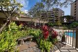 4327 Lower Honoapiilani Rd - Photo 30